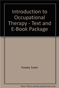 Introduction to Occupational Therapy