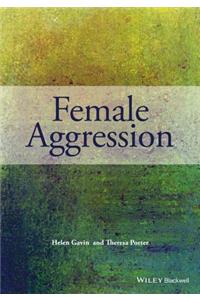 Female Aggression