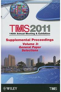 General Paper Selections