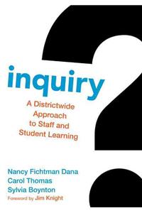 Inquiry