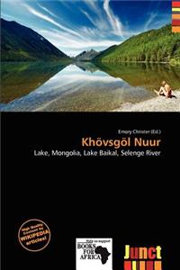 Kh Vsg L Nuur