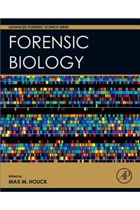 Forensic Biology