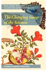 The Changing Image of the Sciences