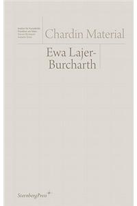 Chardin Material
