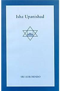 Isha Upanishad