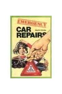 Emergency Car Repairs
