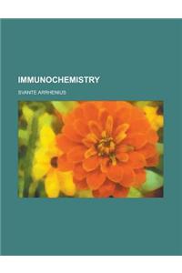 Immunochemistry