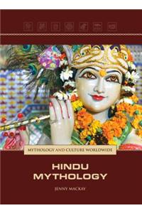 Hindu Mythology