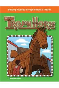 The Trojan Horse