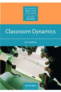 Classroom Dynamics