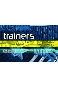 Trainers