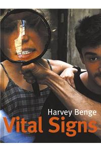 Vital Signs