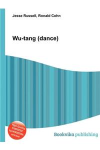 Wu-Tang (Dance)