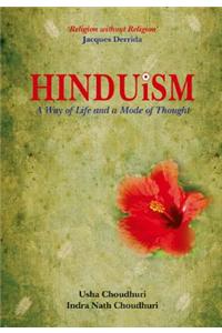 Hinduism