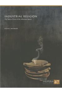 Industrial Religion