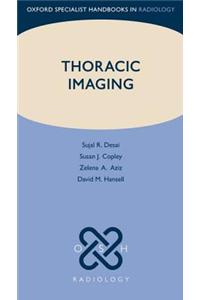 Thoracic Imaging