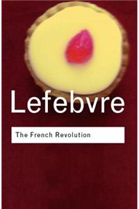French Revolution