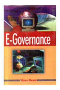 E-governance