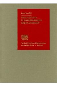 Ritual and Trade in the Pasion-Verapaz Region, Guatemala