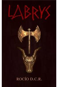 Labrys