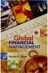 Handbook of Alternate Energy