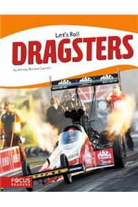 Dragsters