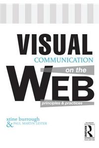 Visual Communication on the Web