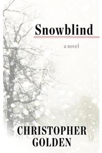 Snowblind