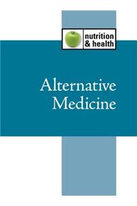 Alternative Medicine