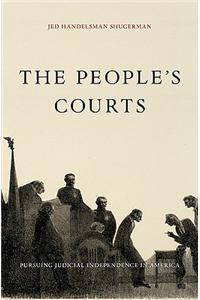 People's Courts
