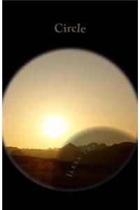 Circle: The Basis for Everything