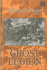 Ghost Legion