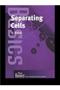 Separating Cells