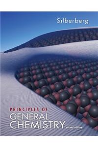 Principles of General Chemistry