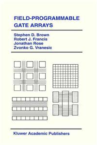 Field-Programmable Gate Arrays