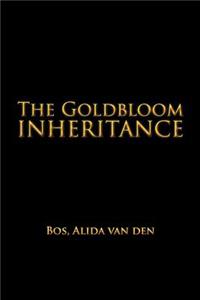 Goldbloom Inheritance
