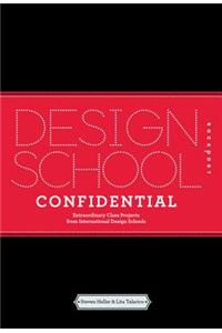Design School Confidential