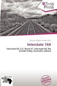 Interstate 164