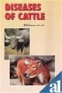 Diseases of Cattle