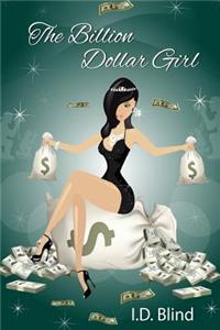The Billion-Dollar Girl