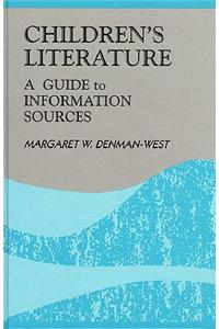 Children's Literature