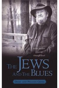 Jews and the Blues