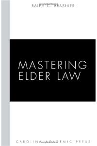 Mastering Elder Law