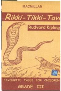 Method Acting Reconsidered