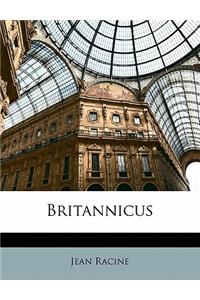 Britannicus