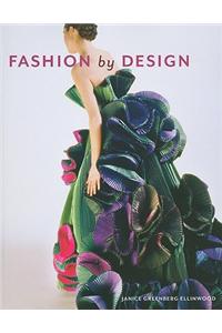 Fashion by Design