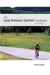 The Long Distance Cyclists' Handbook