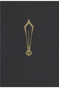 Tibetische Handschriften Und Blockdrucke: Teil 14 (Die Mtshur-Phu-Ausgabe Der Sammlung Rin-Chen Gter-Mdzod Chen-Mo, Nach Dem Exemplar Der Orientabteil