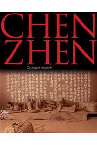 Chen Zhen: Catalogue Raisonné (2 Volumes)