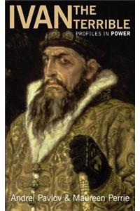 Ivan the Terrible